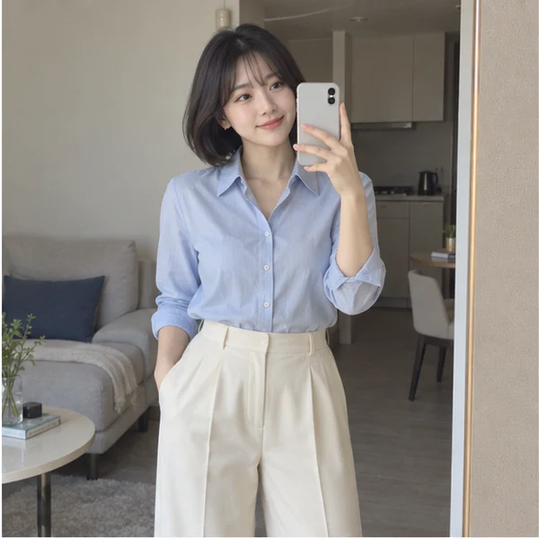 평택 비전 해린 가든 안내 이미지