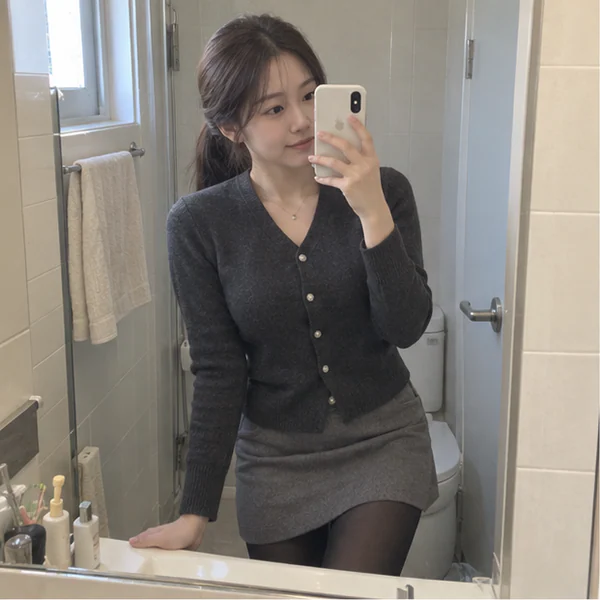 대구 월성 하영 살롱 안내 이미지
