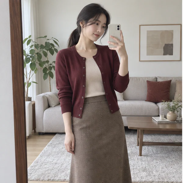 일산 하니 라운지 안내 이미지