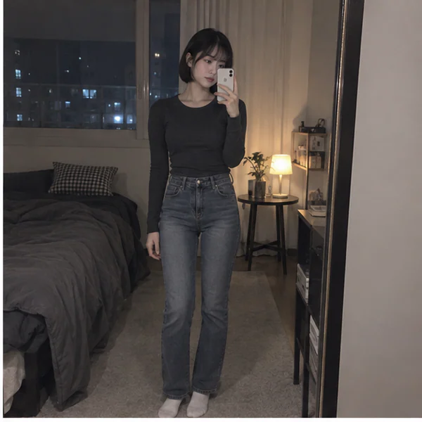서울 공덕 아델 아로마 안내 이미지