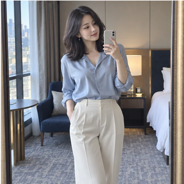 서울 이태원 하린 밸런스 안내 이미지