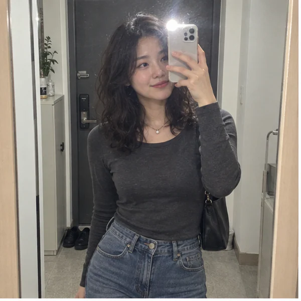서울 다산 효정 라운지 안내 이미지