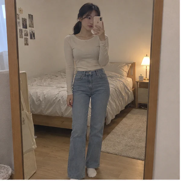 구미 공단 라엘 스튜디오 안내 이미지