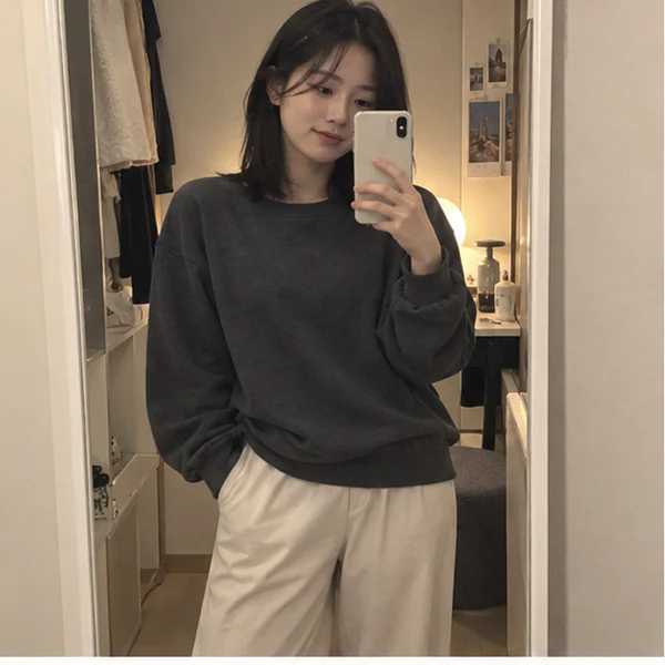 서울 은평 사나 테라피 안내 이미지