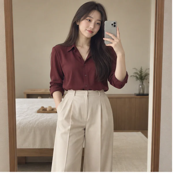 과천 문원 루나 스튜디오 안내 이미지