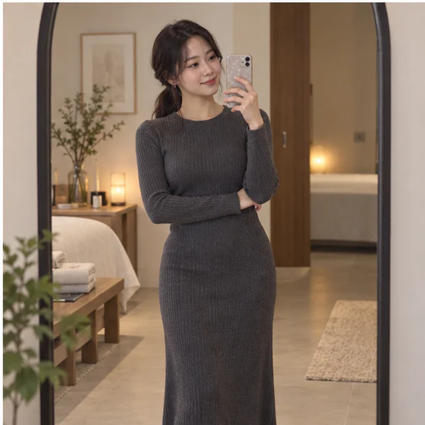 대구 동인 은비 라운지 안내 이미지