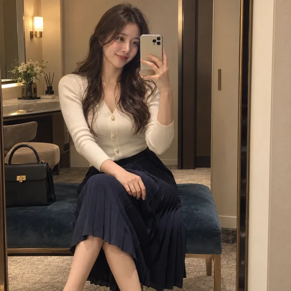 대구 성당 리사 케어 안내 이미지