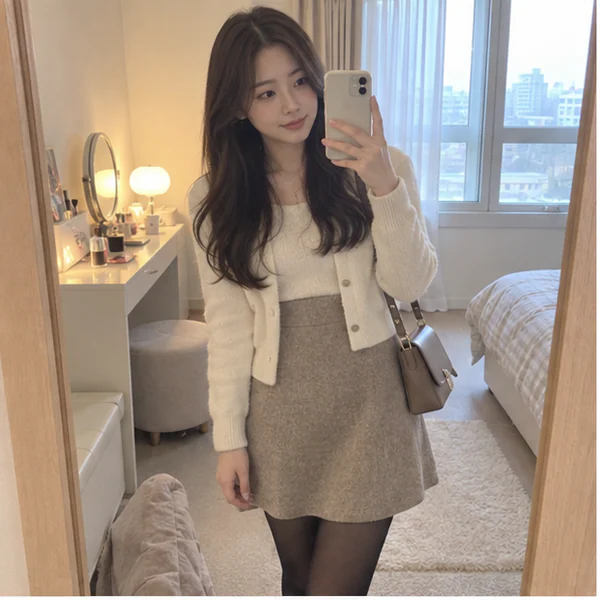 군포 산본 효정 홈타이 안내 이미지