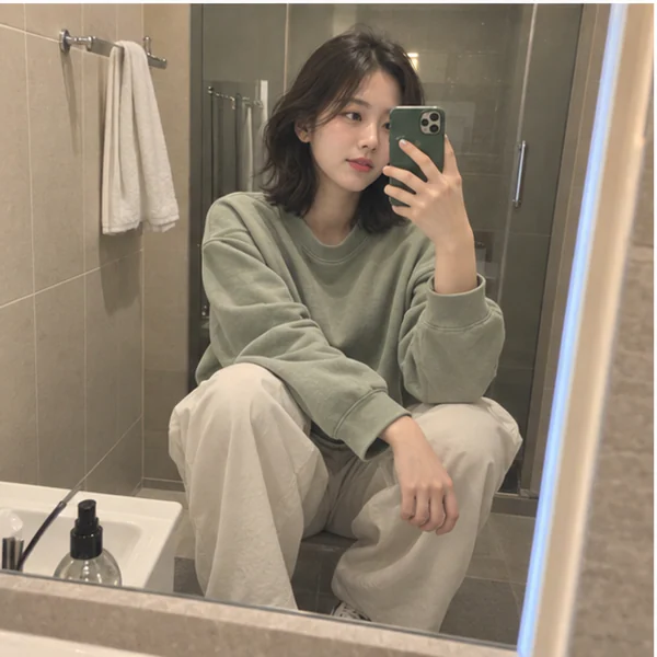 부천 레이 아로마 안내 이미지