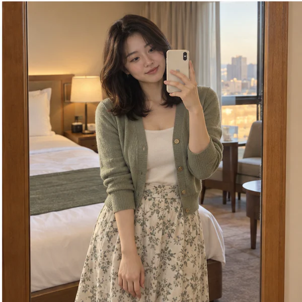 구미 임오 다현 살롱 안내 이미지