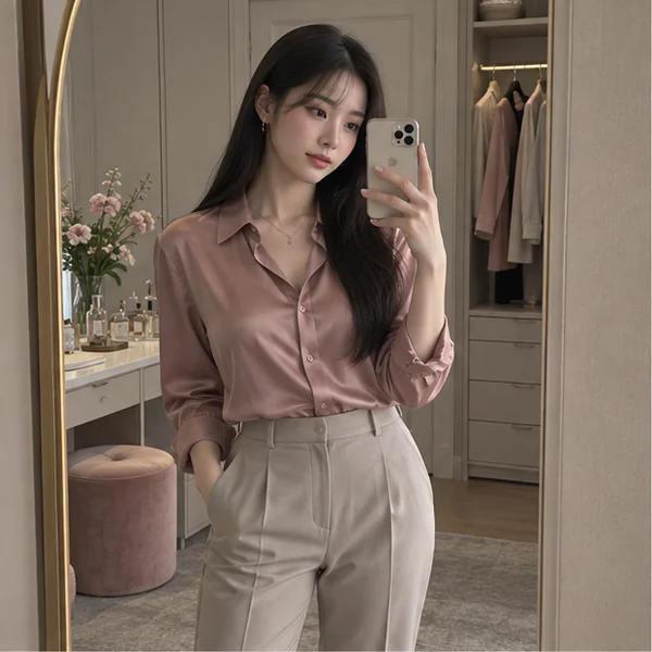 안산 은서 포레스트 안내 이미지