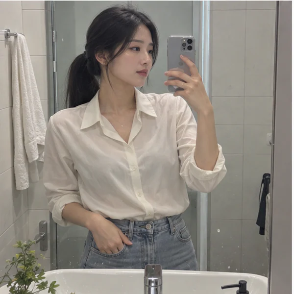 대구 봉덕 하니 테라피 안내 이미지