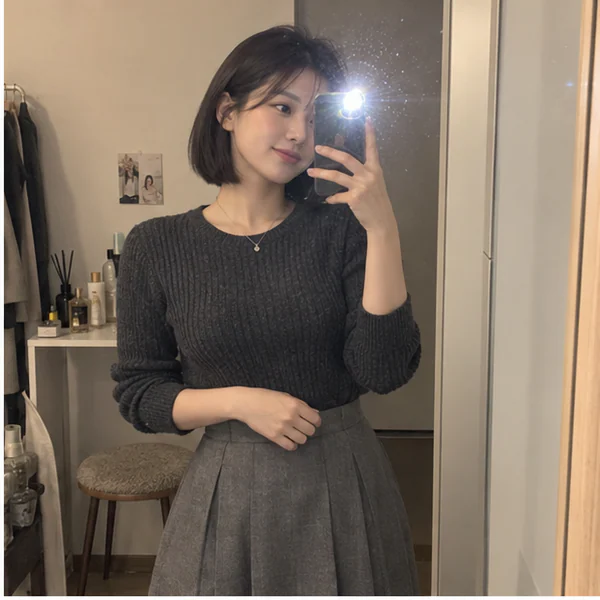 아델 밸런스 대표 안내 이미지