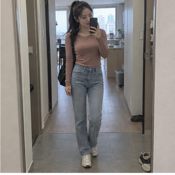 서울 광장 가을 밸런스 안내 이미지