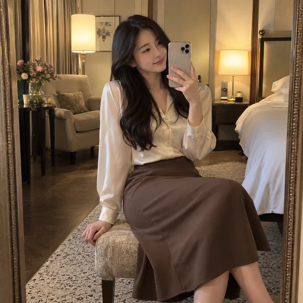 서울 공덕 하니 밸런스 안내 이미지