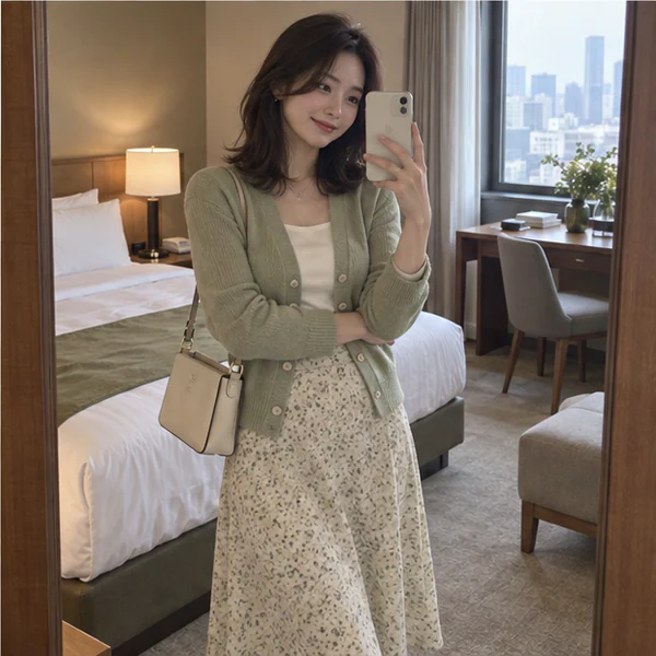 광주 탄벌 설현 라운지 안내 이미지
