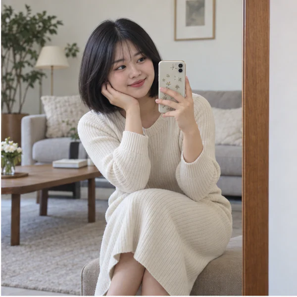 수지 테라피 대표 안내 이미지