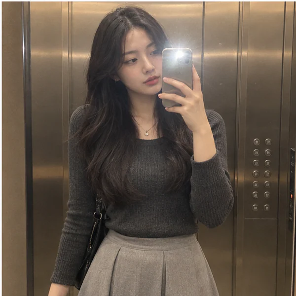 군포 궁내 로제 웰니스 안내 이미지