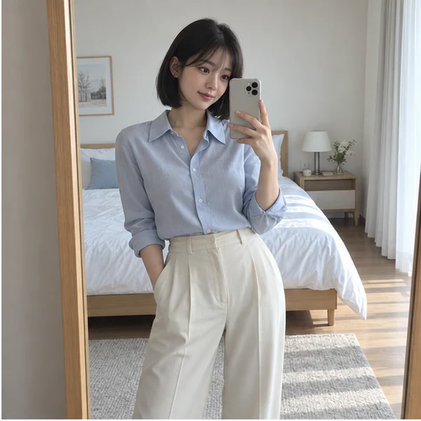 서울 신사 로제 포레스트 안내 이미지