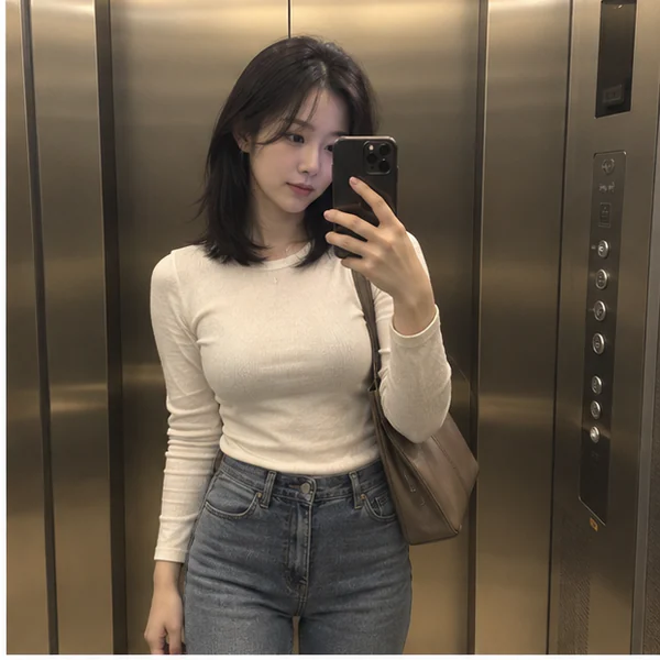 성남 세리 라운지 안내 이미지