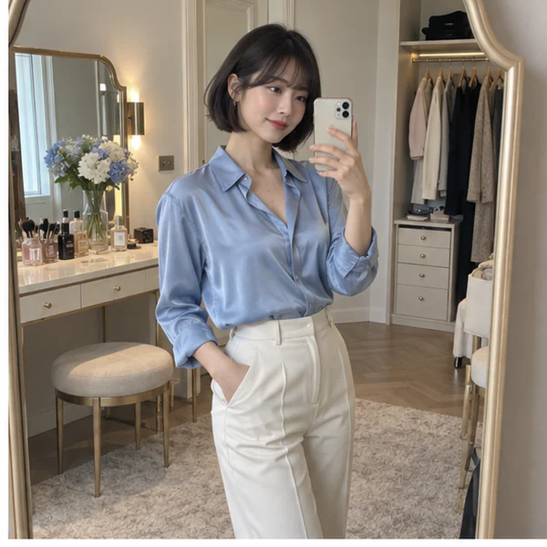 잠실 라엘 릴랙스 안내 이미지