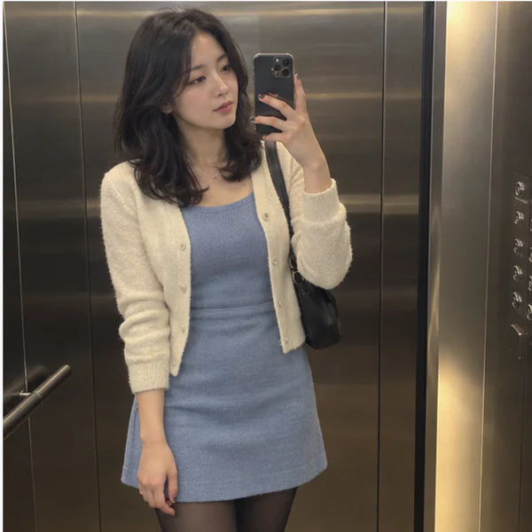 다현 라운지 대표 안내 이미지