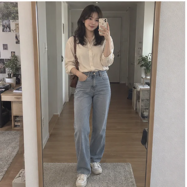 서울 정릉 솔라 스튜디오 안내 이미지