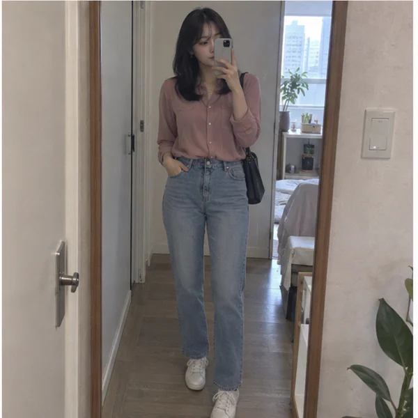 대치동 루나 포레스트 안내 이미지