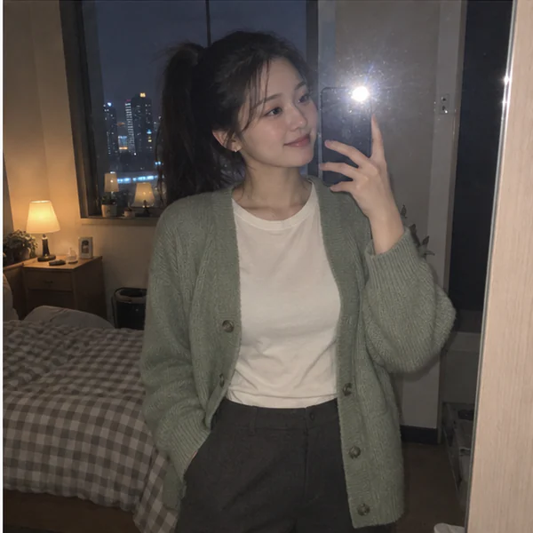 가평 하린 밸런스 안내 이미지