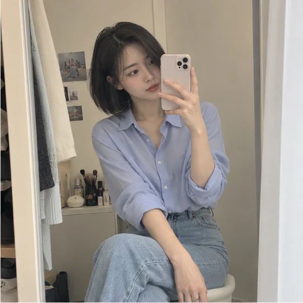 서울 행운 새봄 스튜디오 안내 이미지