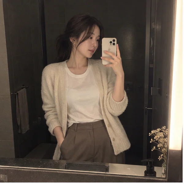 안양 평촌 수지 가든 안내 이미지