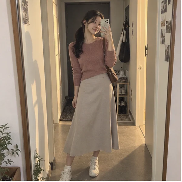 용인 구성 민지 밸런스 안내 이미지