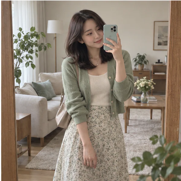 고양 풍산 효정 스튜디오 안내 이미지