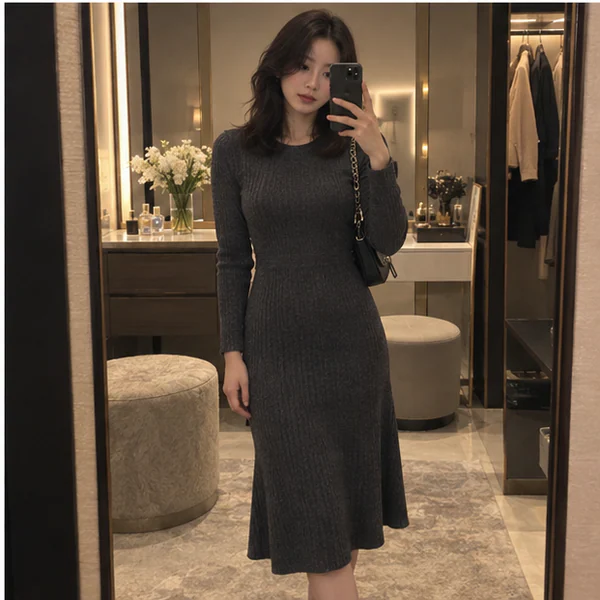 안양 관양 로제 밸런스 안내 이미지