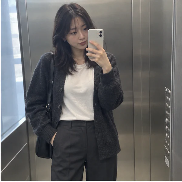 구미 도량 로제 홈타이 안내 이미지
