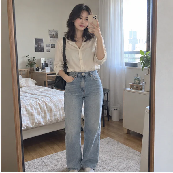 서울 역촌 하영 아로마 안내 이미지