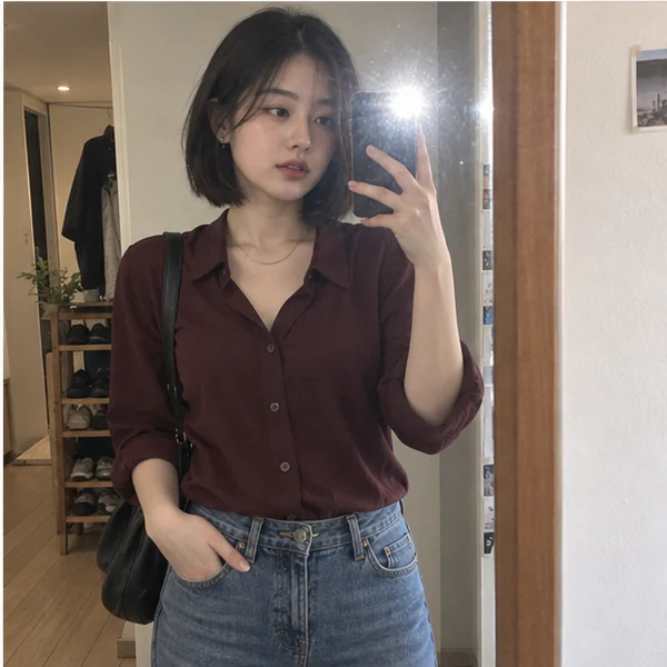 서울 상암 하니 스튜디오 안내 이미지