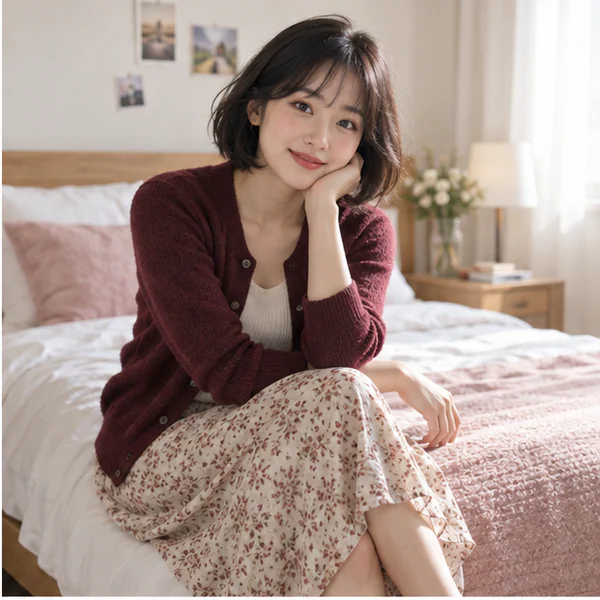 가평 태연 아로마 안내 이미지