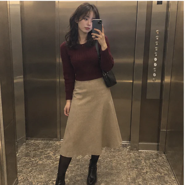 안양 귀인 루나 아로마 안내 이미지