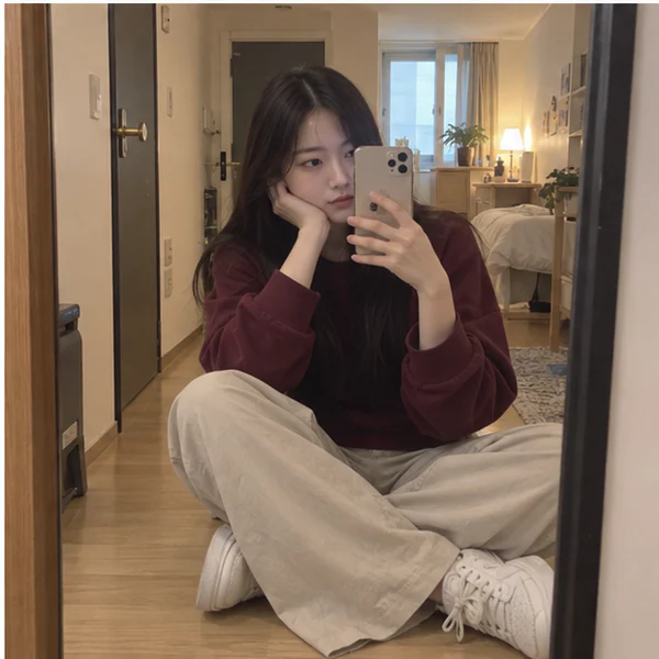 평택 신장 해린 웰니스 안내 이미지