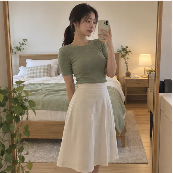 부평 사나 가든 안내 이미지