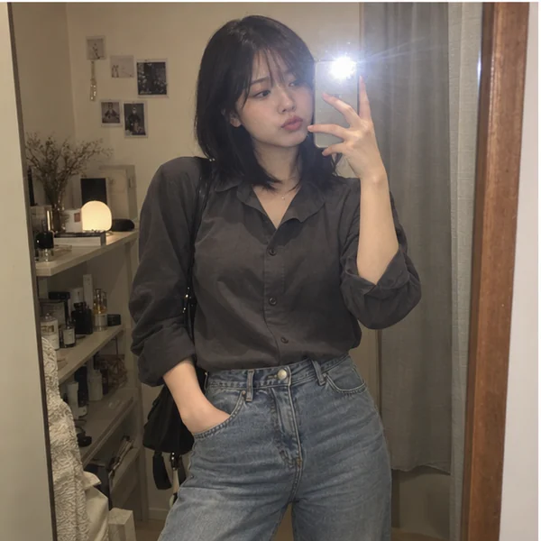 구리 교문 나나 스튜디오 안내 이미지