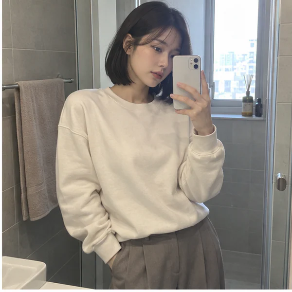 대구 닝닝 홈타이 안내 이미지