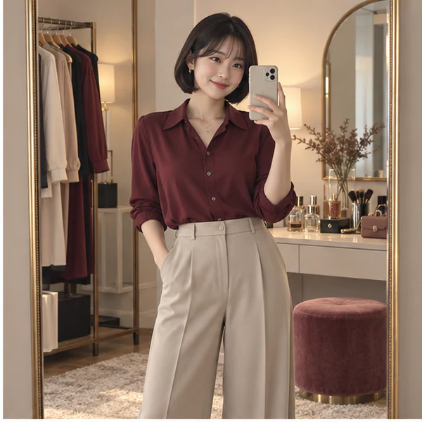 고덕 소담 밸런스 안내 이미지