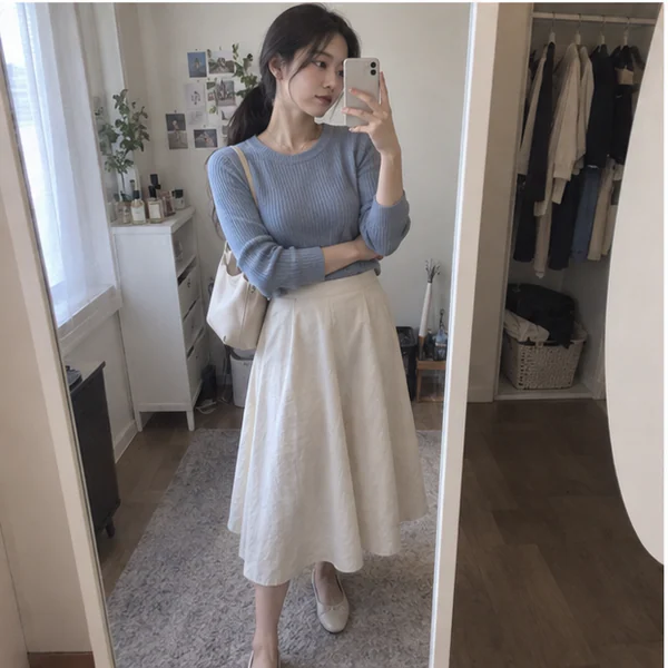 광교 아이린 가든 안내 이미지