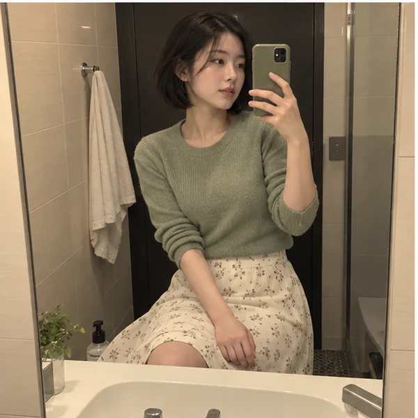 대구 공산 지효 아로마 안내 이미지