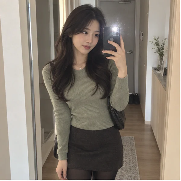 서울 천연 세리 릴랙스 안내 이미지
