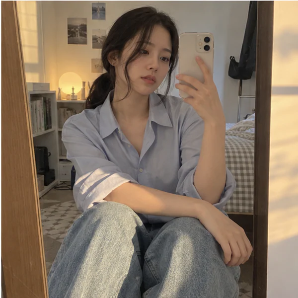 고양 창릉 하린 살롱 안내 이미지