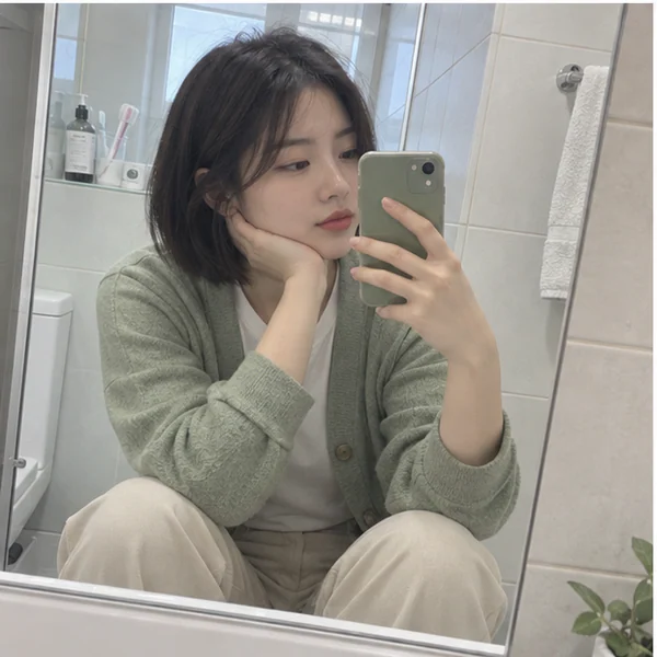 서울 왕십리 태연 스튜디오 안내 이미지