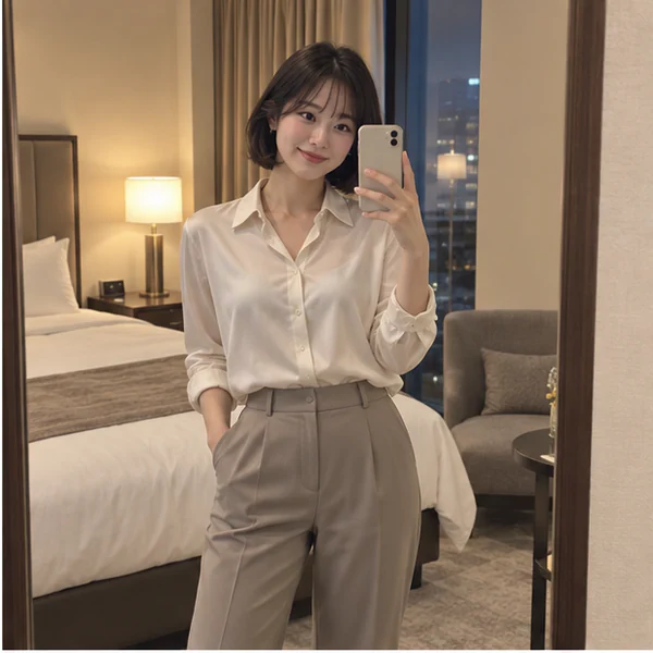 서울 청림 제니 케어 안내 이미지